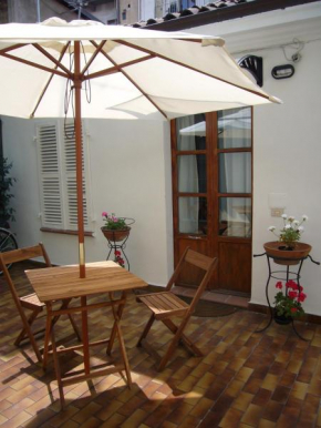 Casa Domais